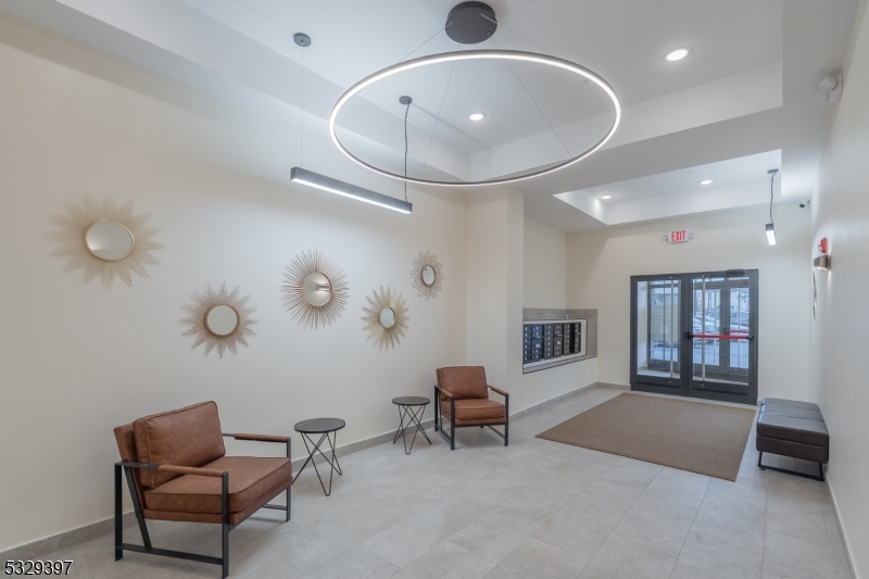1026 Stuyvesant Avenue 207 Union NJ 07083