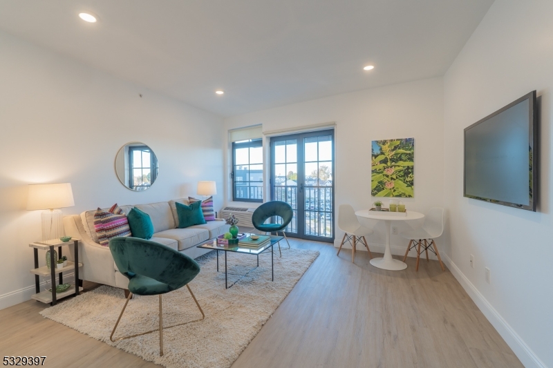 1026 Stuyvesant Avenue 207 Union NJ 07083