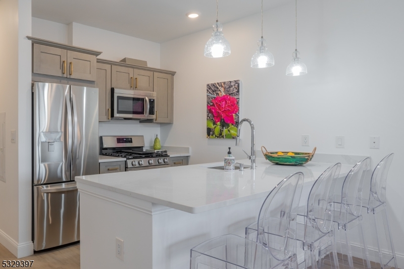 1026 Stuyvesant Avenue 207 Union NJ 07083