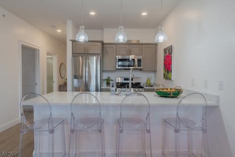 1026 Stuyvesant Avenue 207 Union NJ 07083