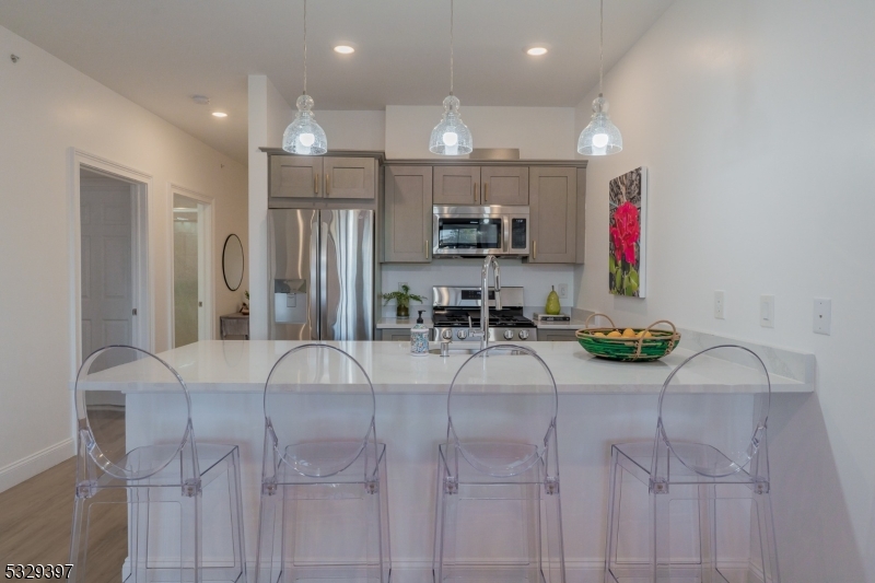 1026 Stuyvesant Avenue 207 Union NJ 07083