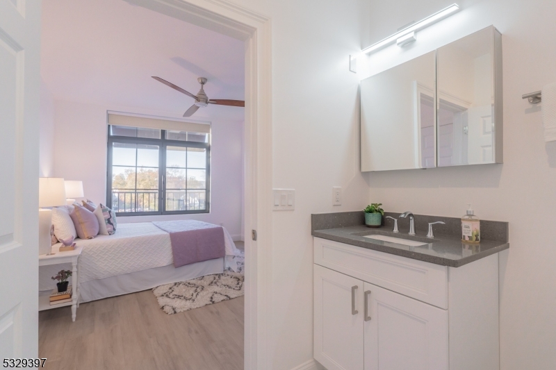 1026 Stuyvesant Avenue 207 Union NJ 07083