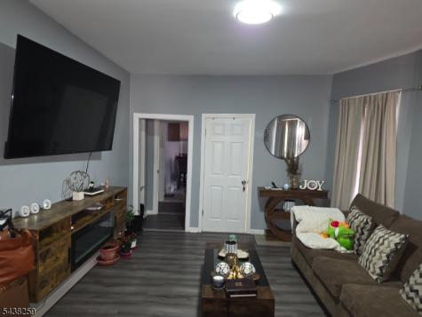 134 S Munn Avenue East Orange NJ 07018