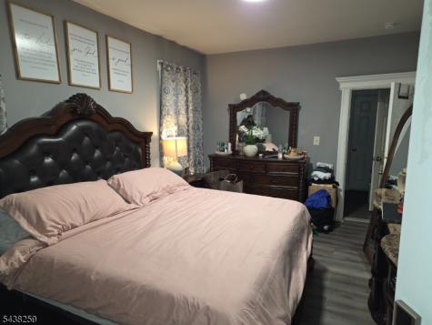 134 S Munn Avenue East Orange NJ 07018