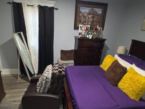 134 S Munn Avenue East Orange NJ 07018