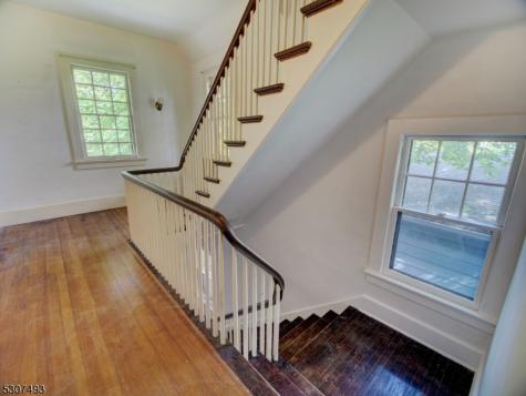 449 Grove Street Montclair NJ 07043
