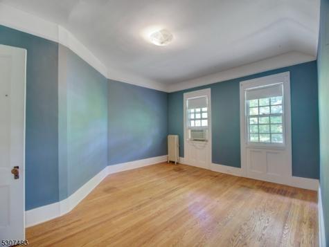 449 Grove Street Montclair NJ 07043