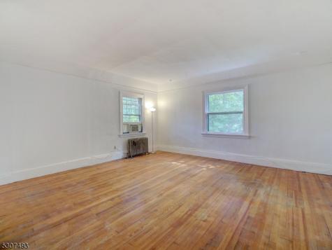 449 Grove Street Montclair NJ 07043