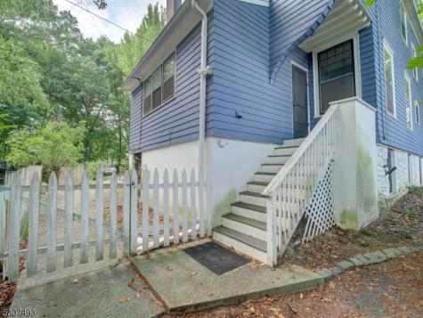 449 Grove Street Montclair NJ 07043