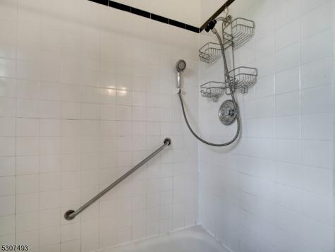 449 Grove Street Montclair NJ 07043