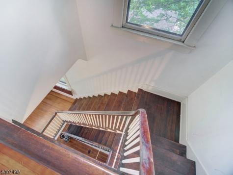 449 Grove Street Montclair NJ 07043