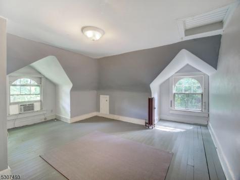 449 Grove Street Montclair NJ 07043