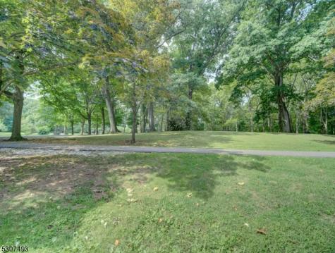449 Grove Street Montclair NJ 07043