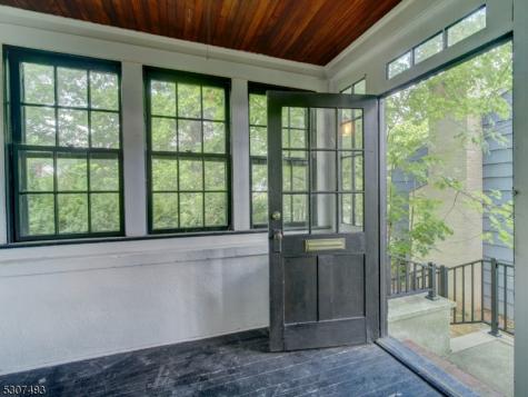 449 Grove Street Montclair NJ 07043