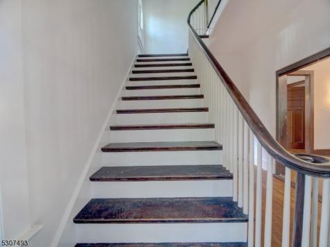449 Grove Street Montclair NJ 07043