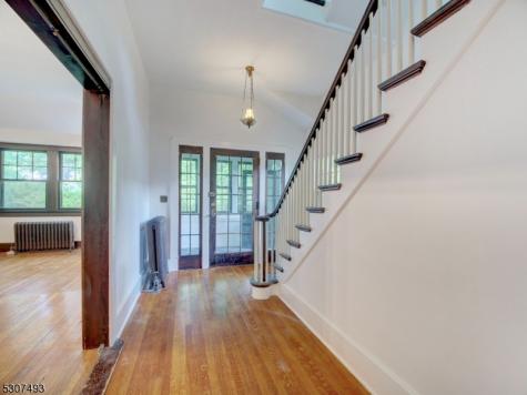 449 Grove Street Montclair NJ 07043