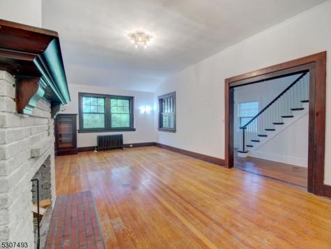 449 Grove Street Montclair NJ 07043