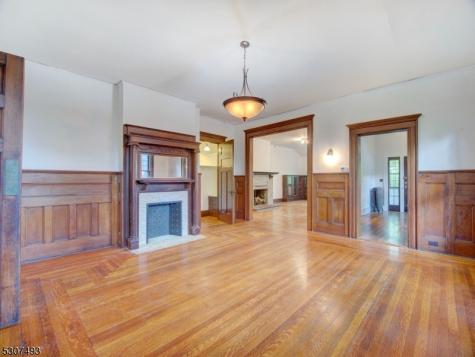 449 Grove Street Montclair NJ 07043