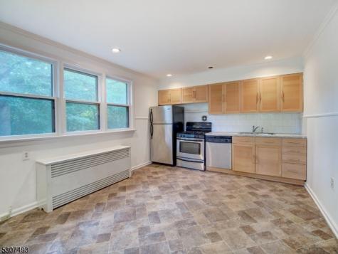 449 Grove Street Montclair NJ 07043