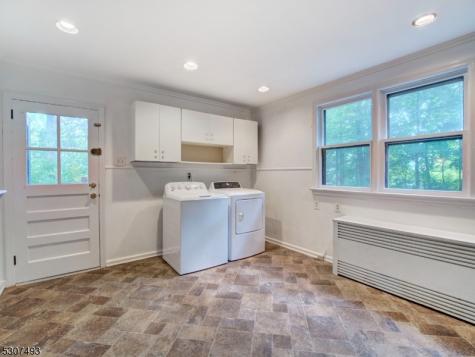 449 Grove Street Montclair NJ 07043