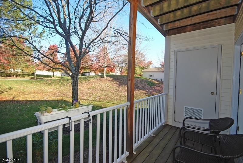 77 Potomac Drive Bernards NJ 07920