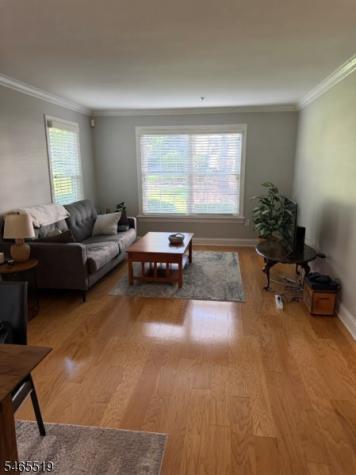 77 Potomac Drive Bernards NJ 07920