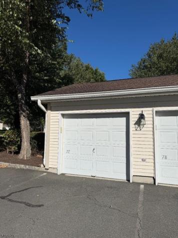 77 Potomac Drive Bernards NJ 07920
