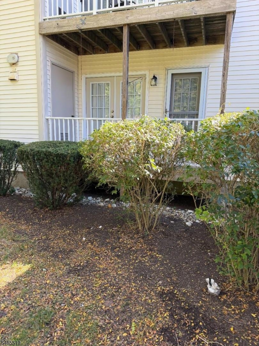 77 Potomac Drive Bernards NJ 07920