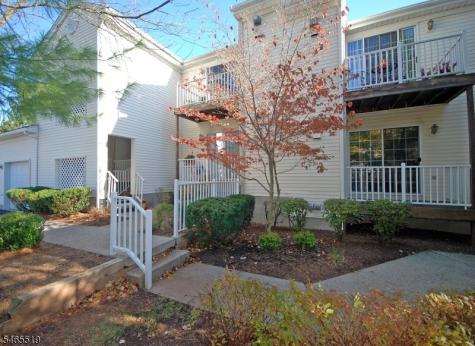 77 Potomac Drive Bernards NJ 07920
