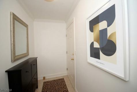 77 Potomac Drive Bernards NJ 07920