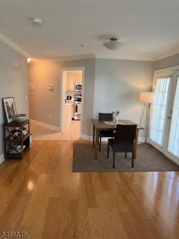 77 Potomac Drive Bernards NJ 07920