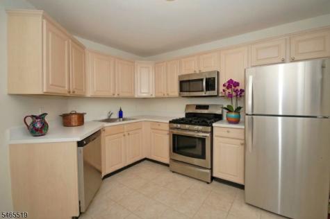 77 Potomac Drive Bernards NJ 07920