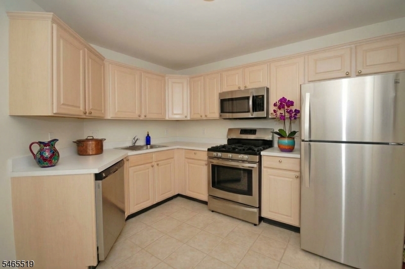 77 Potomac Drive Bernards NJ 07920