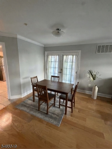 77 Potomac Drive Bernards NJ 07920
