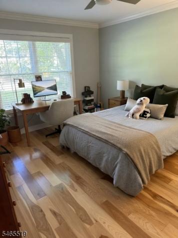 77 Potomac Drive Bernards NJ 07920