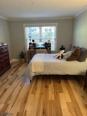 77 Potomac Drive Bernards NJ 07920