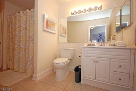 77 Potomac Drive Bernards NJ 07920