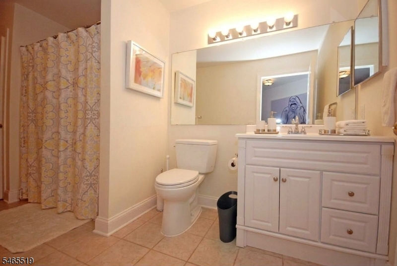 77 Potomac Drive Bernards NJ 07920