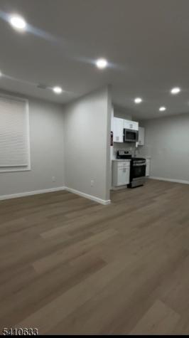 178 3RD Street Elizabeth NJ 07206