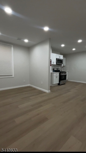 178 3RD Street Elizabeth NJ 07206