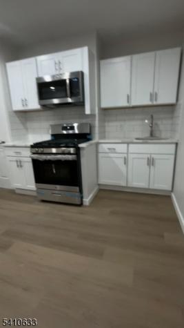 178 3RD Street Elizabeth NJ 07206