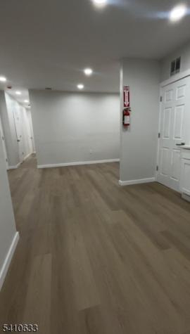 178 3RD Street Elizabeth NJ 07206