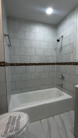 178 3RD Street Elizabeth NJ 07206