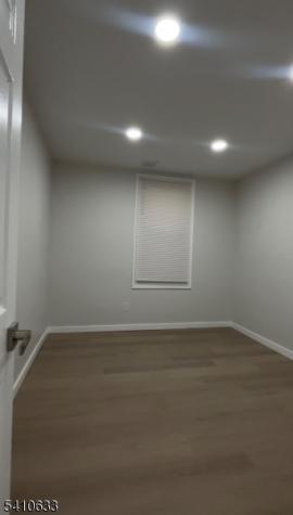 178 3RD Street Elizabeth NJ 07206