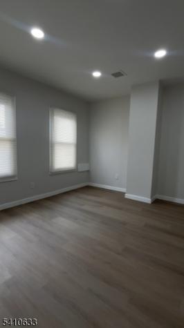 178 3RD Street Elizabeth NJ 07206