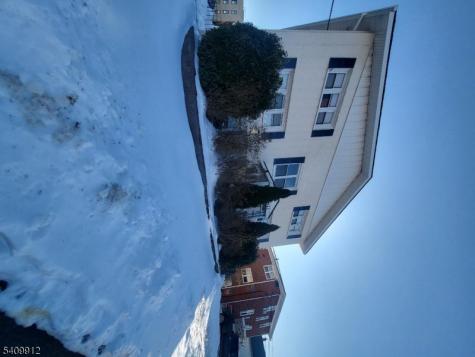 Roselle NJ 07203
