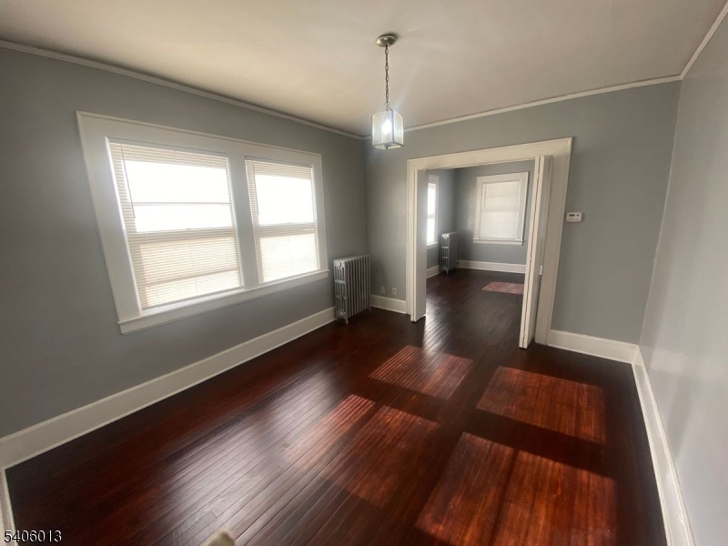 133 Willowdale Avenue Montclair NJ 07042