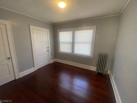 133 Willowdale Avenue Montclair NJ 07042