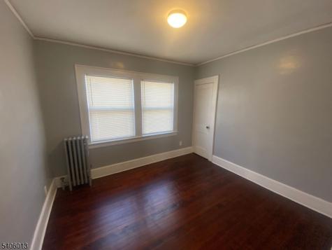 133 Willowdale Avenue Montclair NJ 07042