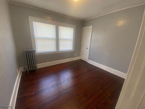 133 Willowdale Avenue Montclair NJ 07042